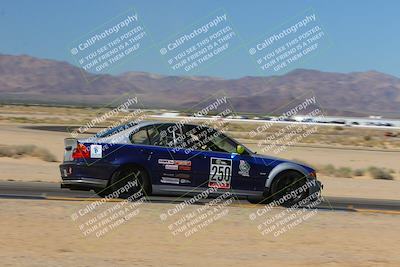 media/Oct-15-2023-Lucky Dog Racing Chuckwalla (Sun) [[f659570f60]]/2nd Stint Turn 9 Inside/